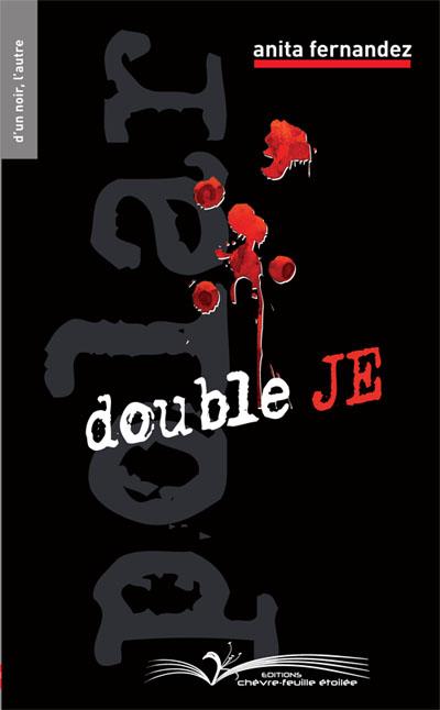Le double je