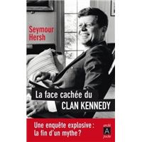 Edward Behr Tous Les Produits Fnac