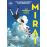 Mirai-NL_0