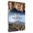 Des Hommes DVD