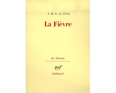 La Fièvre