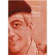 Portugal, Histoire Actualité