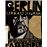 Berlin Alexanderplatz Saison 1 Blu-ray
