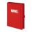 Marvel-Premium Notebook
