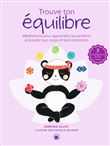 Trouve ton équilibre