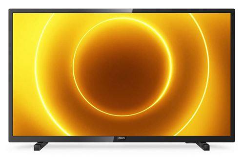 PHILIPS 43PFS5525/12