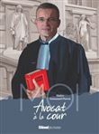 Moi, Maître Emmanuel Pierrat, avocat à la cour