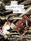 Ils n'auraient pas dû