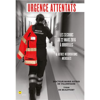 Urgence attentats !