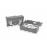 Devialet Tree - Socle intelligent pour Phantom_1