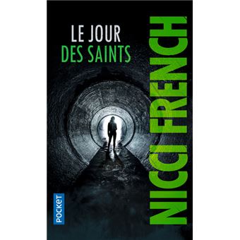 Le Jour des saints