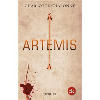 Artemis - 1