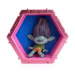 Figurine Wow! Pods Trolls Branch 10.5 cm