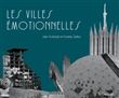 Les Villes émotionnelles