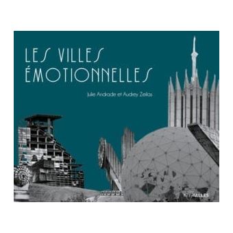 Les Villes émotionnelles