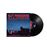 Lp-nuit parisienne a la havane