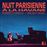 Lp-nuit parisienne a la havane