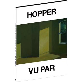 Hopper vu par DVD - 1