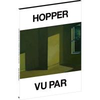 Hopper vu par DVD