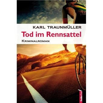 Linzer Rotlicht: Österreichkrimi' von 'Karl Traunmüller' - eBook