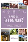 Vignoble Bordelais