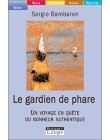Le gardien de phare