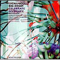 Celebrate diversity