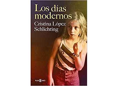 Los días modernos