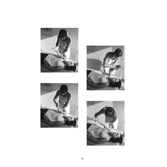 Ouvrez vos ailes grâce à la libération du péricarde