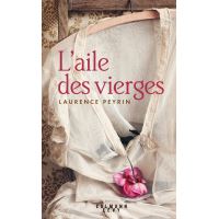 L'aile des vierges