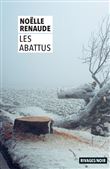 Les Abattus