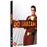 ShazamShazam ! DVD_0