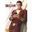 ShazamShazam ! DVD_1