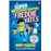 The super miraculous journey of fre