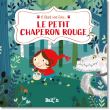 Le petit Chaperon Rouge