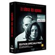 Le Silence des agneaux Édition Collector Limitée et Numérotée Édition Spéciale Fnac SteelBook® Blu-ray 4K Ultra HD