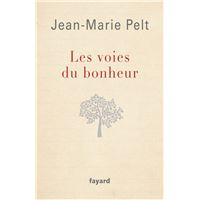 Les Voies du bonheur