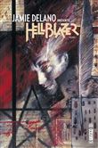 Jamie Delano présente Hellblazer  - Tome 1