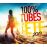 100% TUBES DE L ETE 2019/5CD DIGISTAR_0