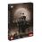 GothamCoffret Gotham Saison 5 DVD_0