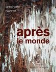 Après le monde