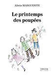 Le printemps des poupées