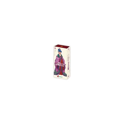 Acheter Kimono État correct - 25,98 € Kimono État correct - N/A reconditionné disponible sur Fnac