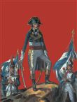Napoléon : intégrale