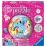 72 ST/PC MLP: MY LITTLE PONY