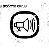 Forever
