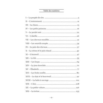 Les Malheurs de Sophie : l'intégrale des aventures