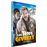 Les Têtes givrées DVD