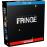 FringeCoffret Fringe Saisons 1 à 5 Edition spéciale Fnac Blu-ray_0