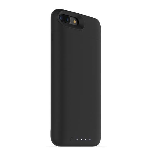 MOPHIE Coque batterie  Juice Pack Air Noire pour iPhone 7 Plus 